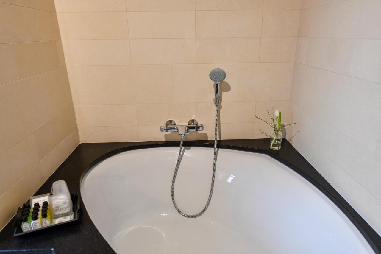 B&B De Waeterhoeve Snaaskerke Εξωτερικό φωτογραφία
